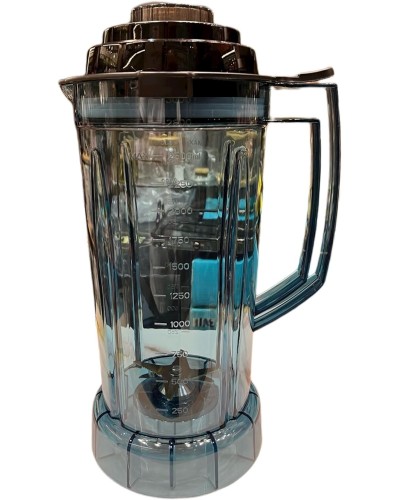 Blender Arshia AS2208-8037