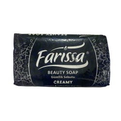 Крем-мыло Farissa Beauty Soap 140 г