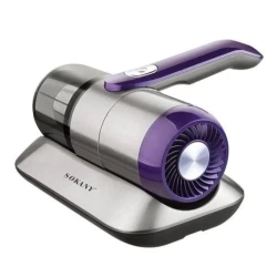 Пылесос Sokany SK-13029 Пылесос Sokany SK-13029