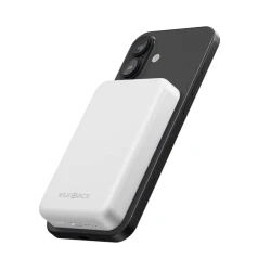 Внешний аккумулятор MW Euroacs EU-PW146 15W 10000 mAh