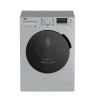 Стиральная машина Beko WSRE 6512 PRS Стиральная машина Beko WSRE 6512 PRS