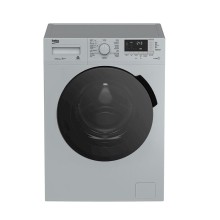 Paltaryuyan maşın Beko WSRE 6512 PRS