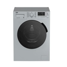 Paltaryuyan maşın Beko WSRE 6512 PRS