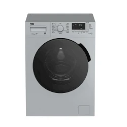 Стиральная машина Beko WSRE 6512 PRS