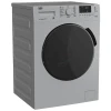 Стиральная машина Beko WSRE 6512 PRS Стиральная машина Beko WSRE 6512 PRS
