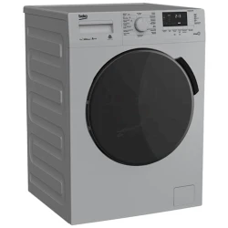Стиральная машина Beko WSRE 6512 PRS