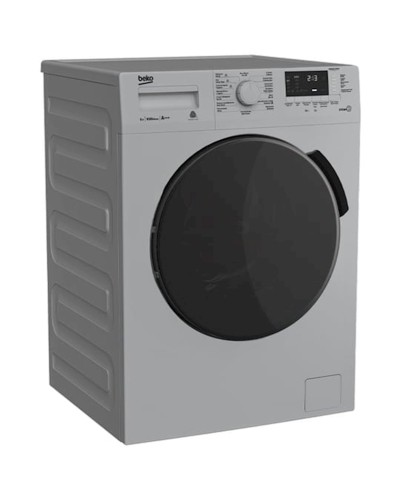 Paltaryuyan maşın Beko WSRE 6512 PRS