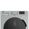 Стиральная машина Beko WSRE 6512 PRS Стиральная машина Beko WSRE 6512 PRS