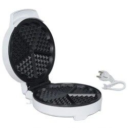 Вафельница DSP KC-1144A Вафельница DSP KC-1144A