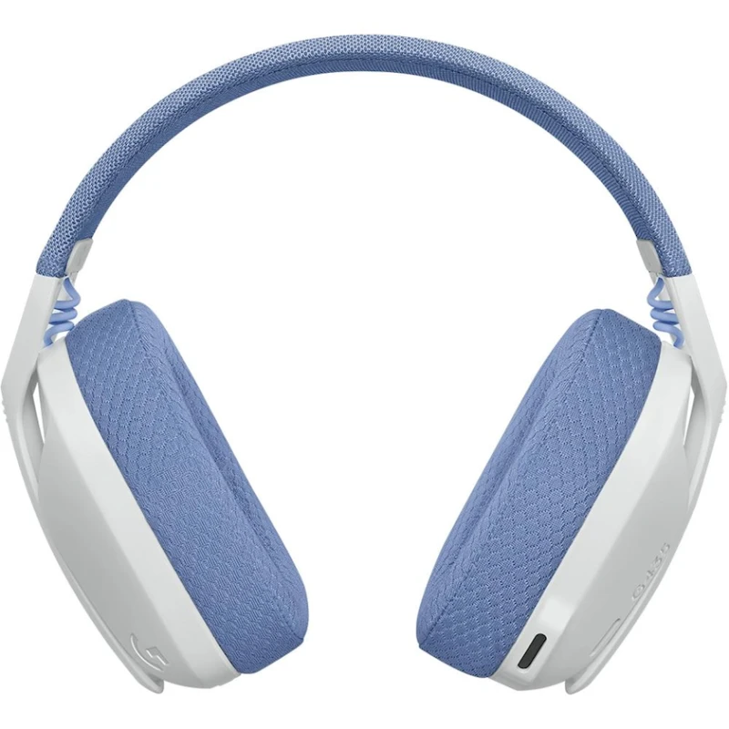 Наушники-гарнитура Logitech G435 Lightspeed Наушники-гарнитура Logitech G435 Lightspeed