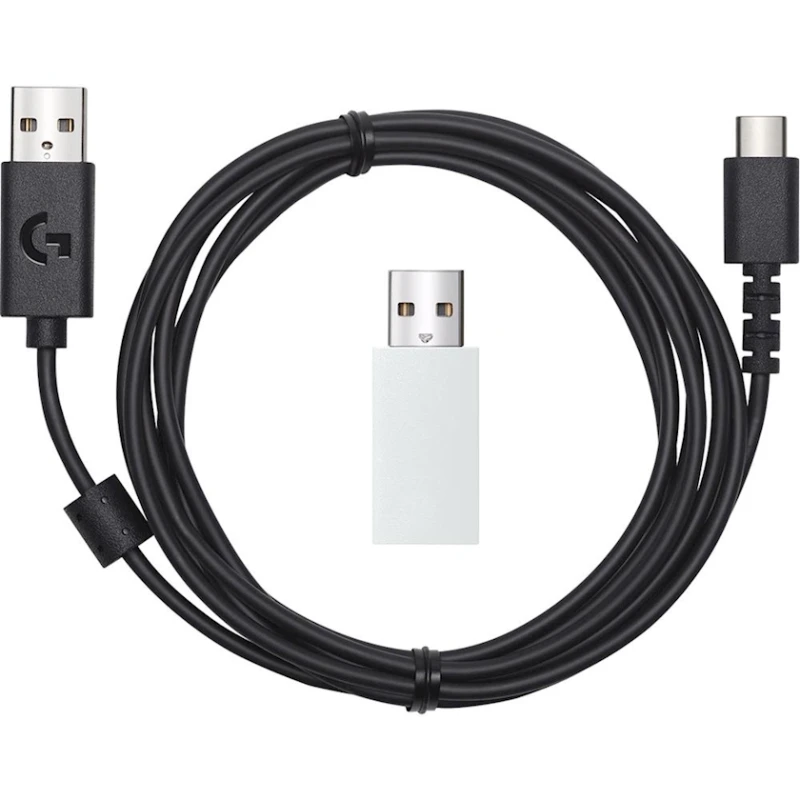 Наушники-гарнитура Logitech G435 Lightspeed Наушники-гарнитура Logitech G435 Lightspeed