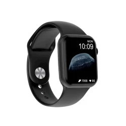 Смарт-часы Smart Watch DTNO 7 Black
