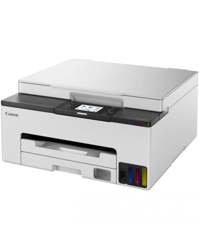 ÇFQ Canon MAXIFY GX1040 (6169C007)
