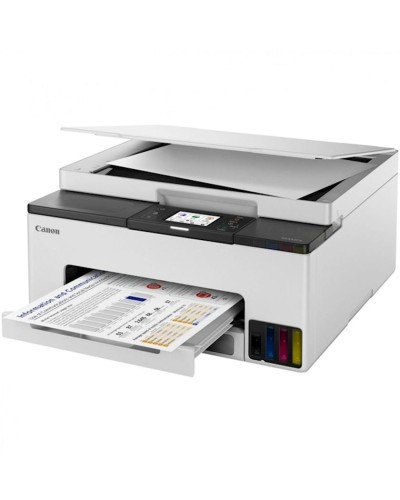 ÇFQ Canon MAXIFY GX1040 (6169C007)