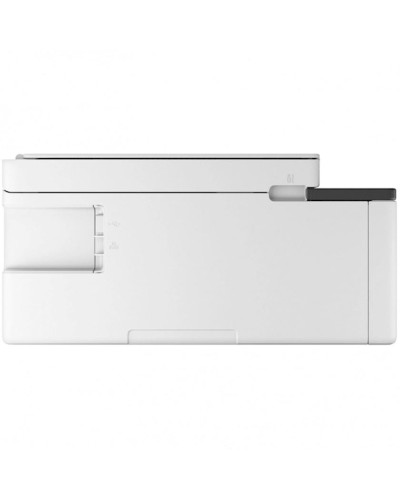ÇFQ Canon MAXIFY GX1040 (6169C007)