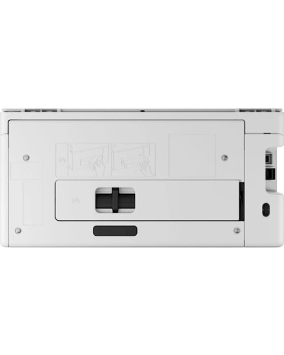 ÇFQ Canon MAXIFY GX1040 (6169C007)