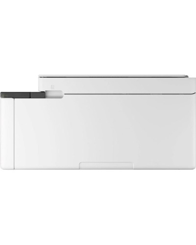 ÇFQ Canon MAXIFY GX1040 (6169C007)