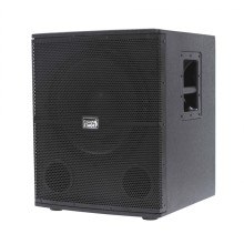 Sabvufer Proel IS S115A