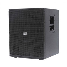Sabvufer Proel IS S115A
