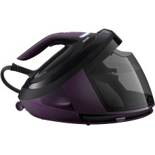 Buxar generatorlu ütü Philips PSG8160/30