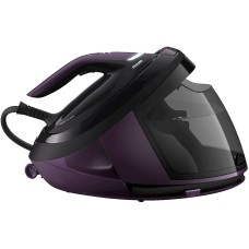 Buxar generatorlu ütü Philips PSG8160/30