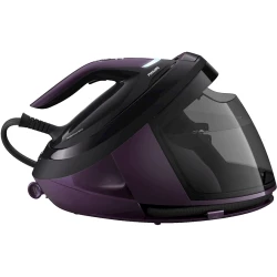 Утюг с парогенератором Philips PSG8160/30