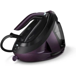 Утюг с парогенератором Philips PSG8160/30