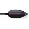 Утюг с парогенератором Philips PSG8160/30