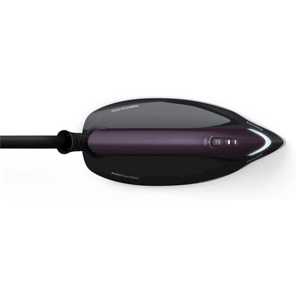Утюг с парогенератором Philips PSG8160/30