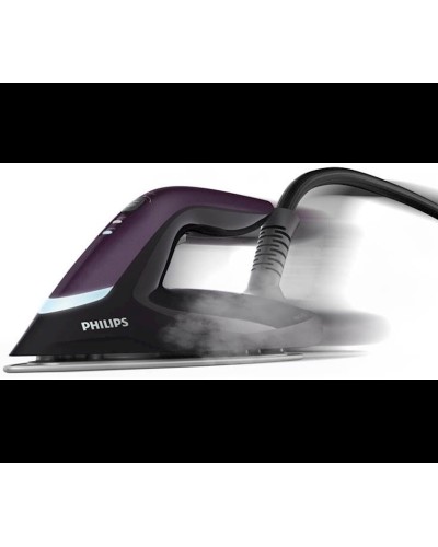 Buxar generatorlu ütü Philips PSG8160/30