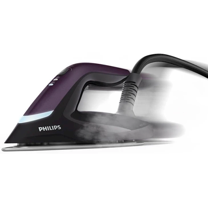 Утюг с парогенератором Philips PSG8160/30