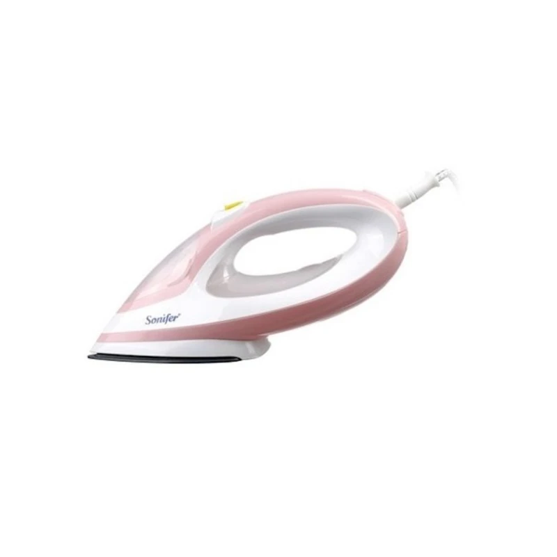 Утюг Sonifer SF-9071 Утюг Sonifer SF-9071
