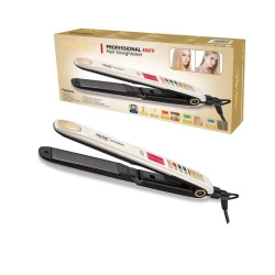 Выпрямитель для волос M.A.C Styler MC-2044