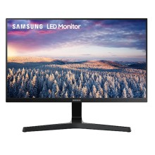 Monitor 24