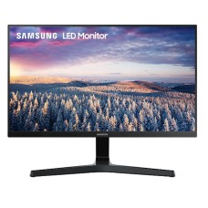 Monitor 24