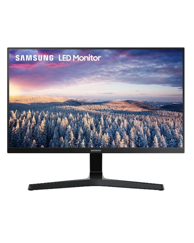 Monitor 24