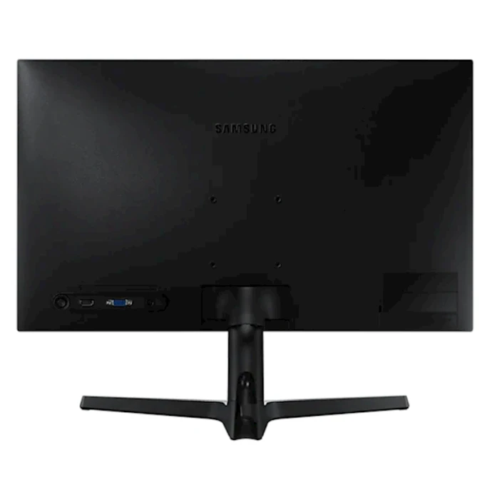 Монитор 24 Монитор 24