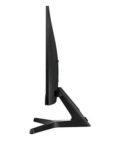 Monitor 24