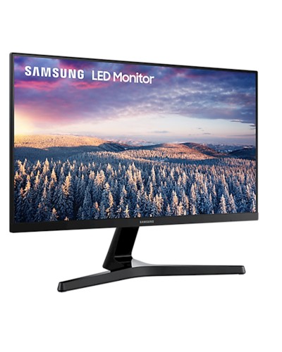 Monitor 24