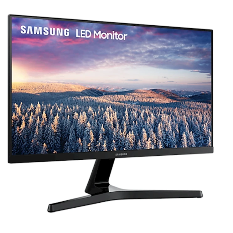 Монитор 24 Монитор 24