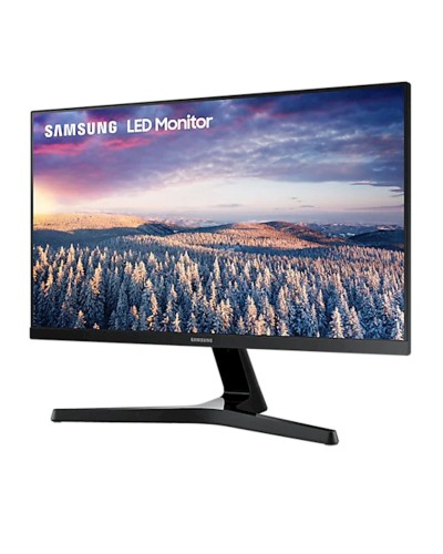Monitor 24