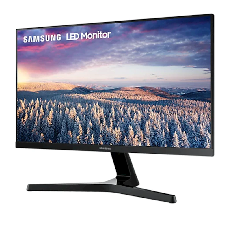 Монитор 24 Монитор 24