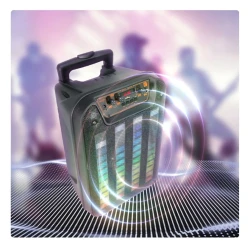 Акустическая система GTS 1917S