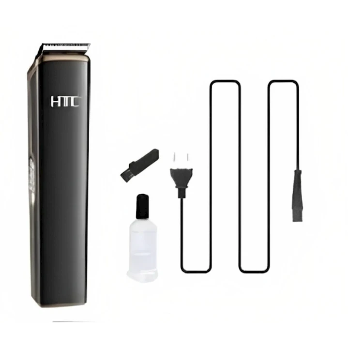 Универсальная машинка для стрижки HTC AT-507 Универсальная машинка для стрижки HTC AT-507