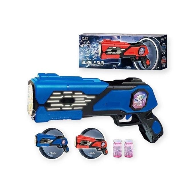 Köpük buraxan tapanca home_party0034 Köpük buraxan tapanca home_party0034