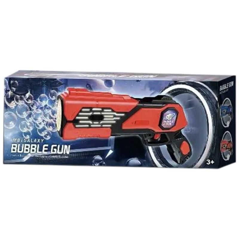 Köpük buraxan tapanca home_party0034 Köpük buraxan tapanca home_party0034