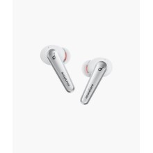 Simsiz qulaqcıqlar Anker Soundcore Liberty Air 2 Pro White