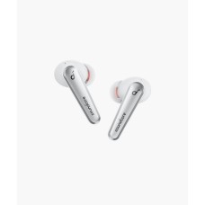 Simsiz qulaqcıqlar Anker Soundcore Liberty Air 2 Pro White