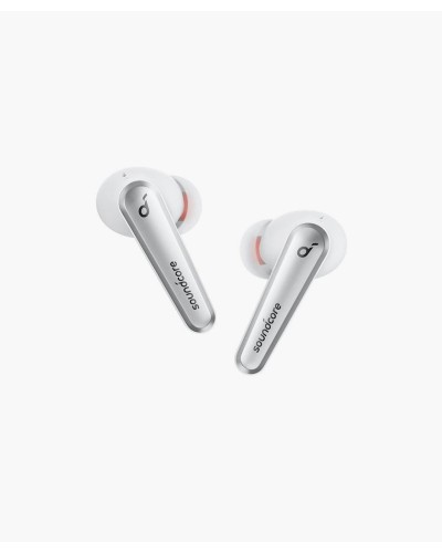 Simsiz qulaqcıqlar Anker Soundcore Liberty Air 2 Pro White