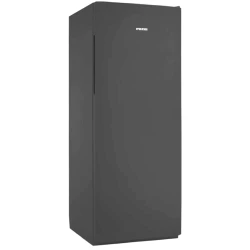 Морозильная камера Pozis FV NF-117 G